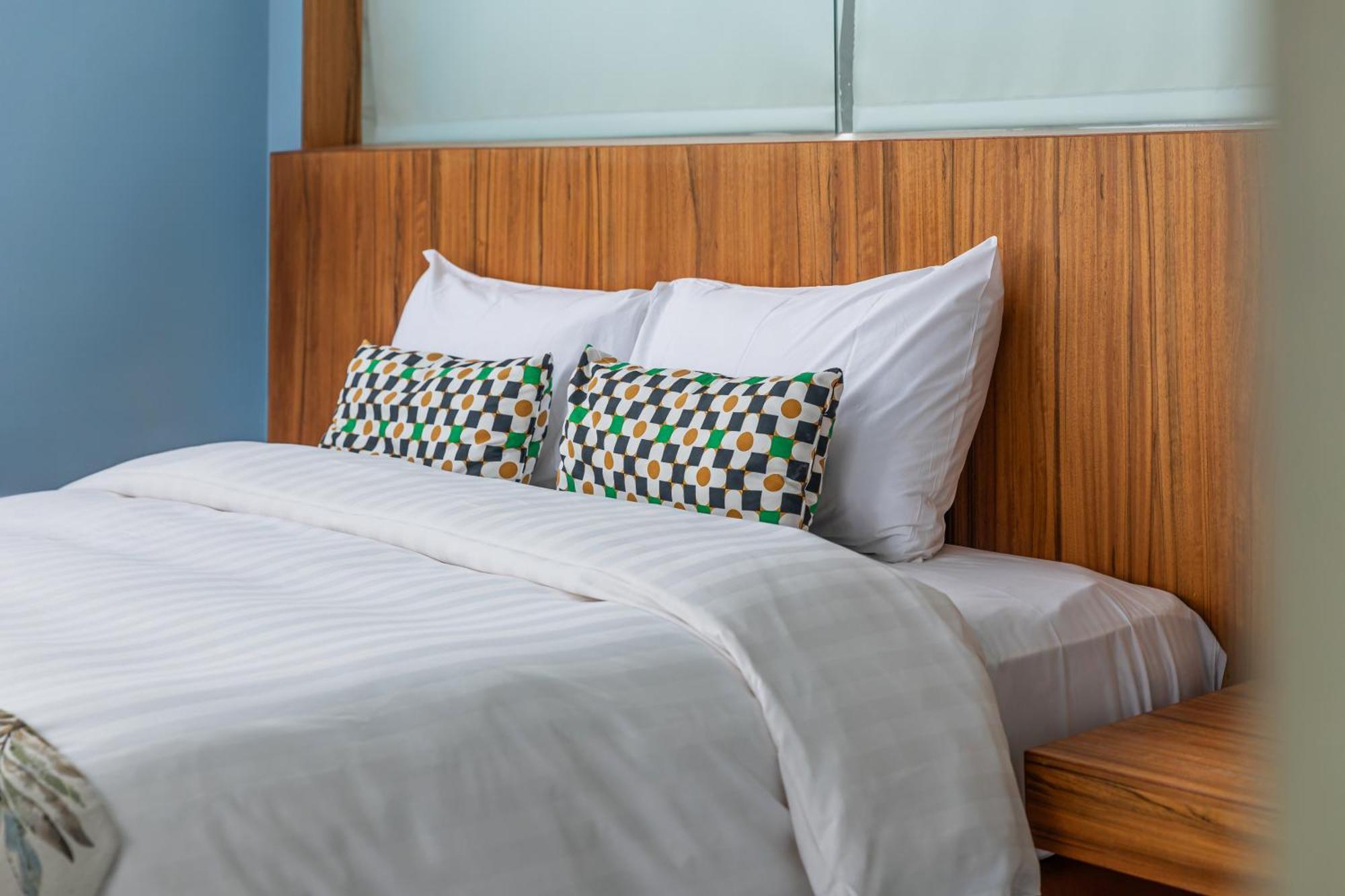 Kenting Shen'S Homestay Cape Eluanbi Ngoại thất bức ảnh