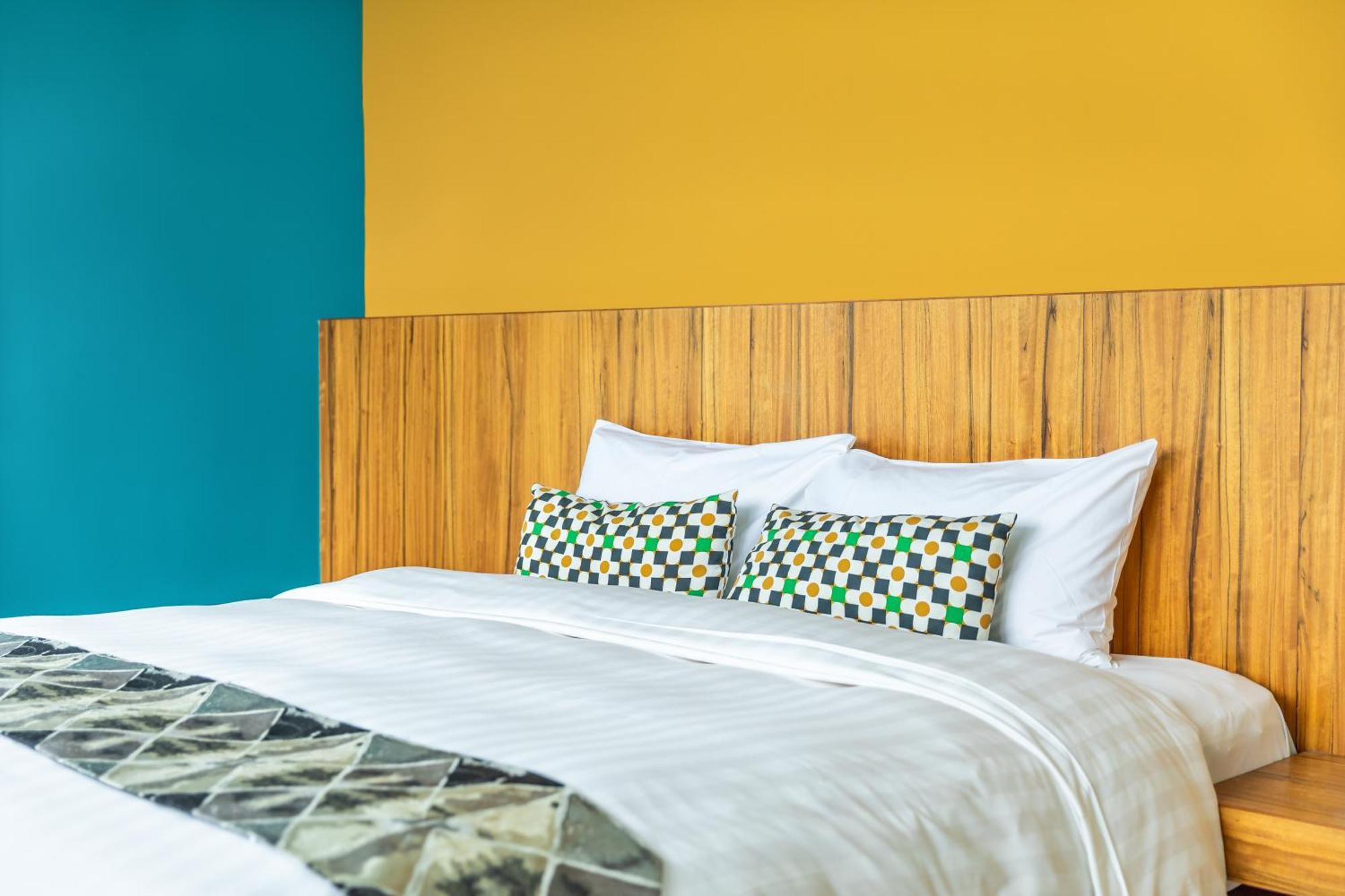 Kenting Shen'S Homestay Cape Eluanbi Ngoại thất bức ảnh
