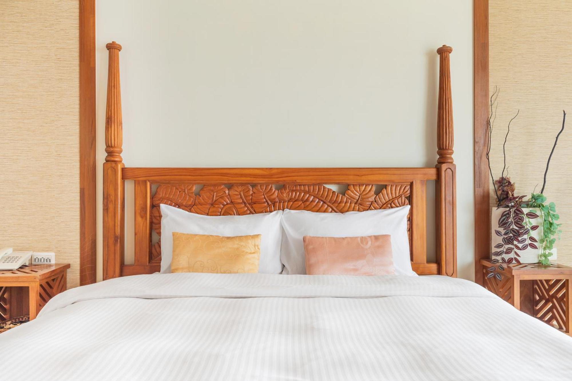 Kenting Shen'S Homestay Cape Eluanbi Ngoại thất bức ảnh